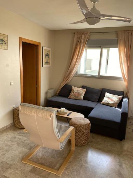 2 Bedrooms And Sofa Bed Flat By Wayra Ταρίφα Εξωτερικό φωτογραφία